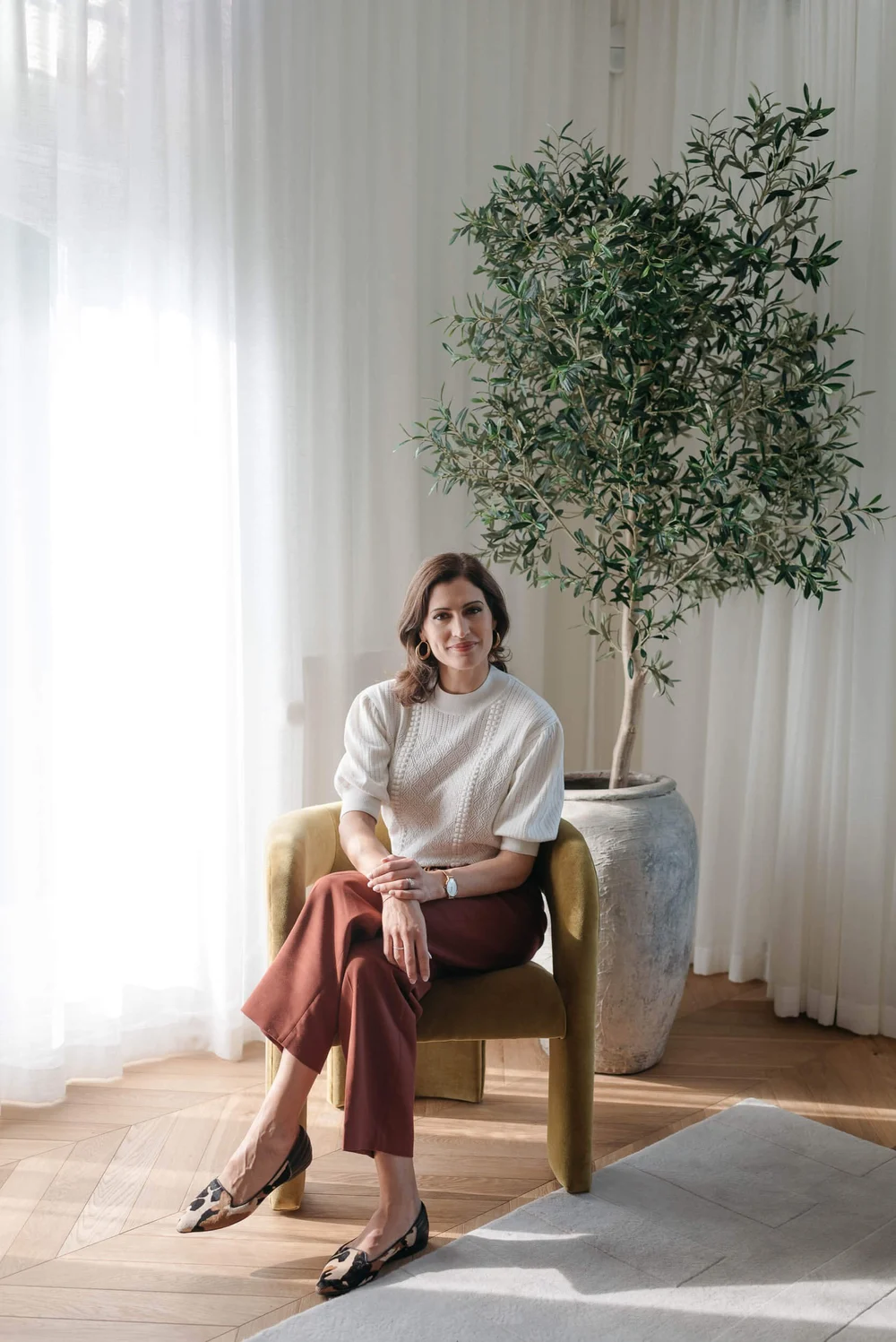 Vicky McLachlan Photography | personal branding photoshoot_Nerine_Jones_10