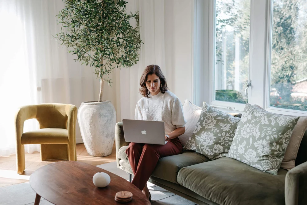 Vicky McLachlan Photography | personal branding photoshoot_Nerine_Jones_9