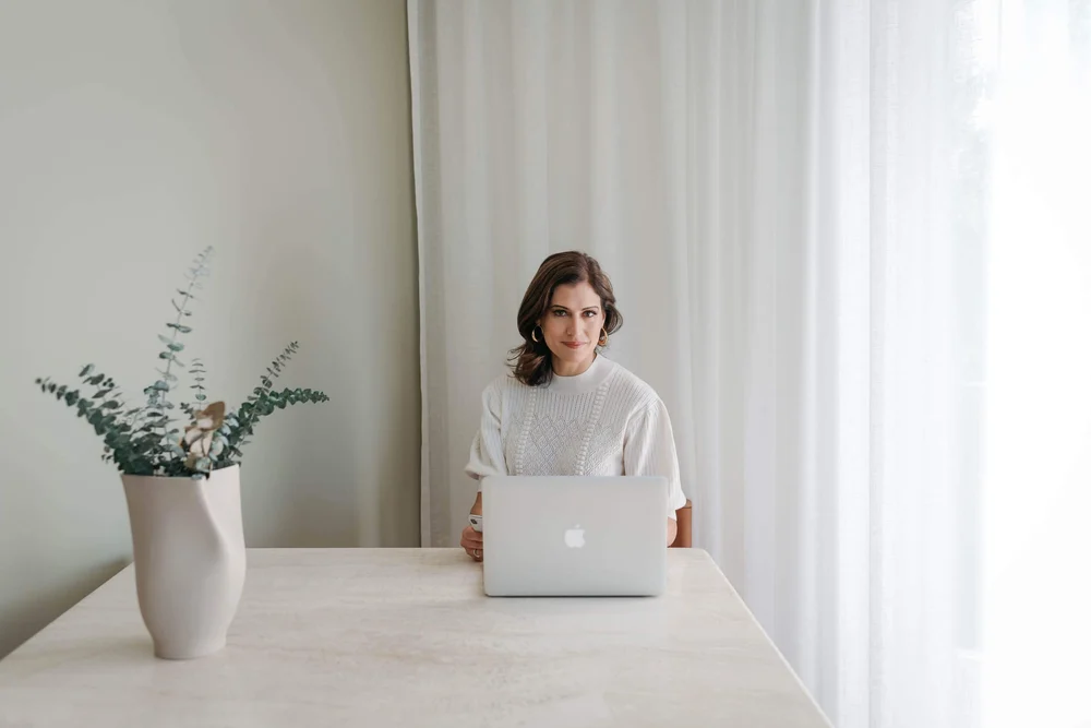Vicky McLachlan Photography | personal branding photoshoot_Nerine_Jones_13