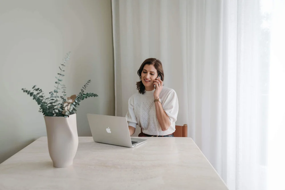 Vicky McLachlan Photography | personal branding photoshoot_Nerine_Jones_16