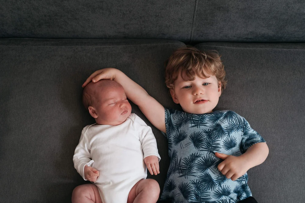 Vicky McLachlan Photography | Amsterdam Newborn Photographer | Singels family_5