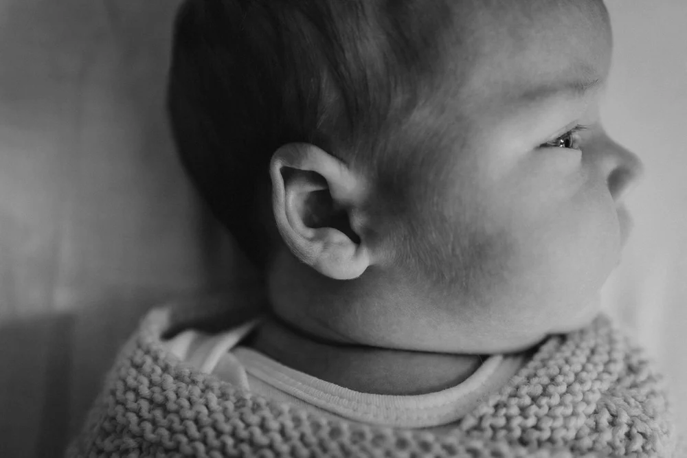 Vicky McLachlan Photography | Amsterdam Newborn Photographer | Singels family_6