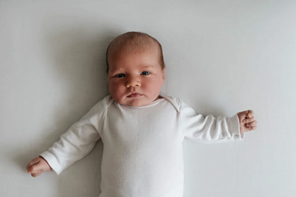 Vicky McLachlan Photography | Amsterdam Newborn Photographer | Singels family_11
