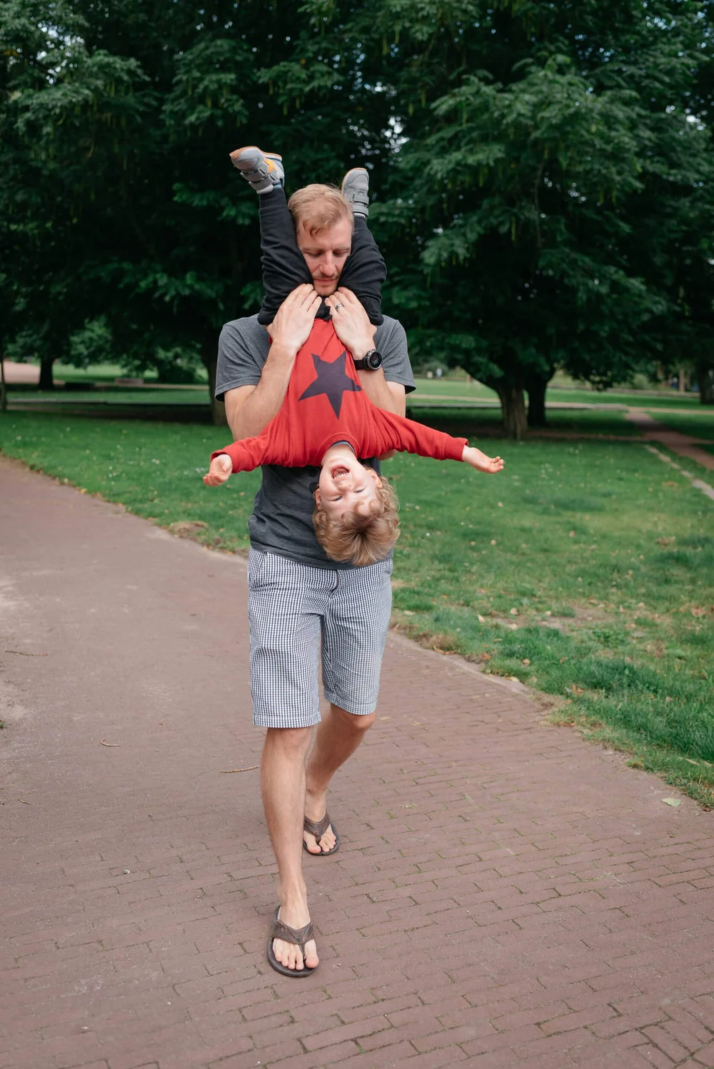 Vicky McLachlan Photography | Amsterdam Newborn Photographer | Singels family_18