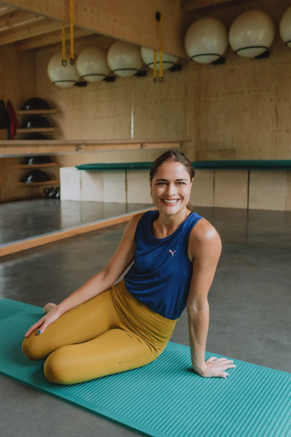 Vicky McLachlan Photography | Amsterdam Photographer | Audella Pilates Studio_6