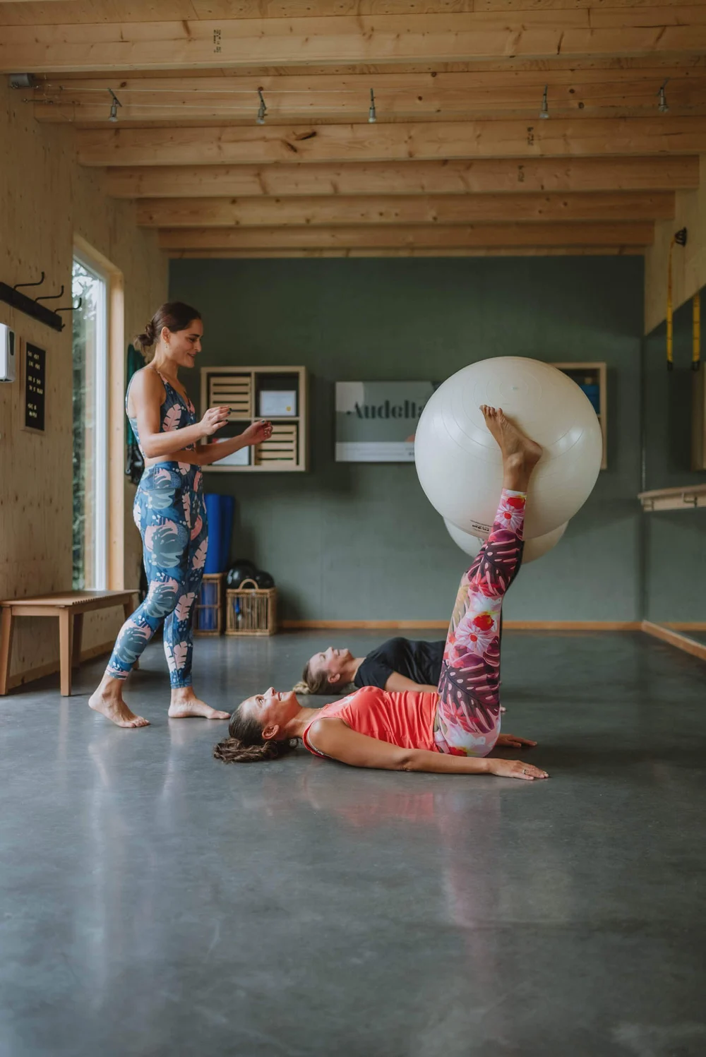 Vicky McLachlan Photography | Amsterdam Photographer | Audella Pilates Studio_15