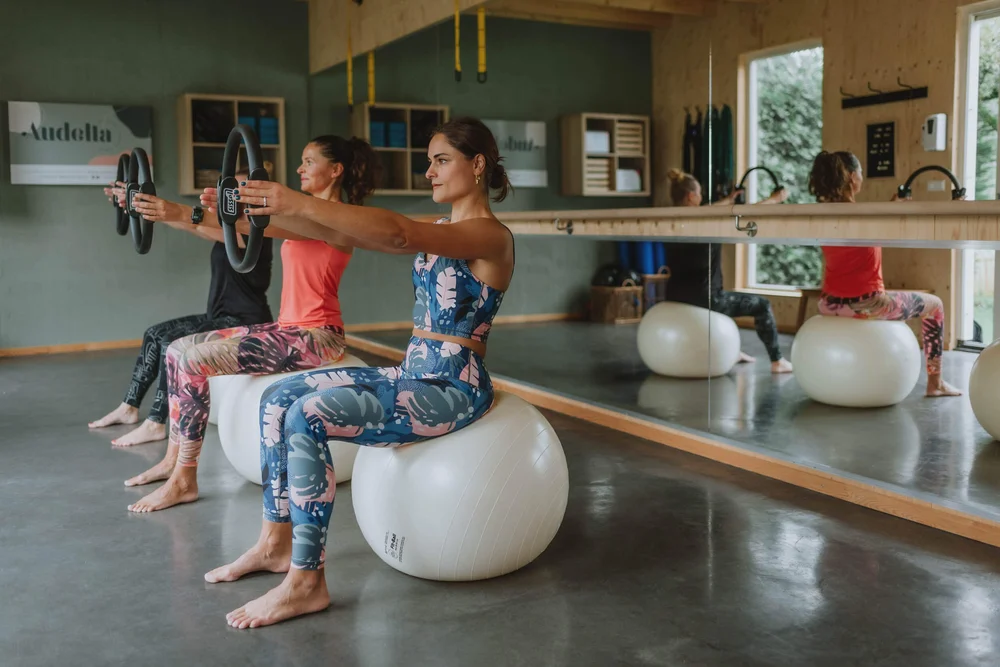 Vicky McLachlan Photography | Amsterdam Photographer | Audella Pilates Studio_16