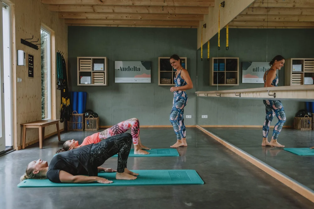 Vicky McLachlan Photography | Amsterdam Photographer | Audella Pilates Studio_18