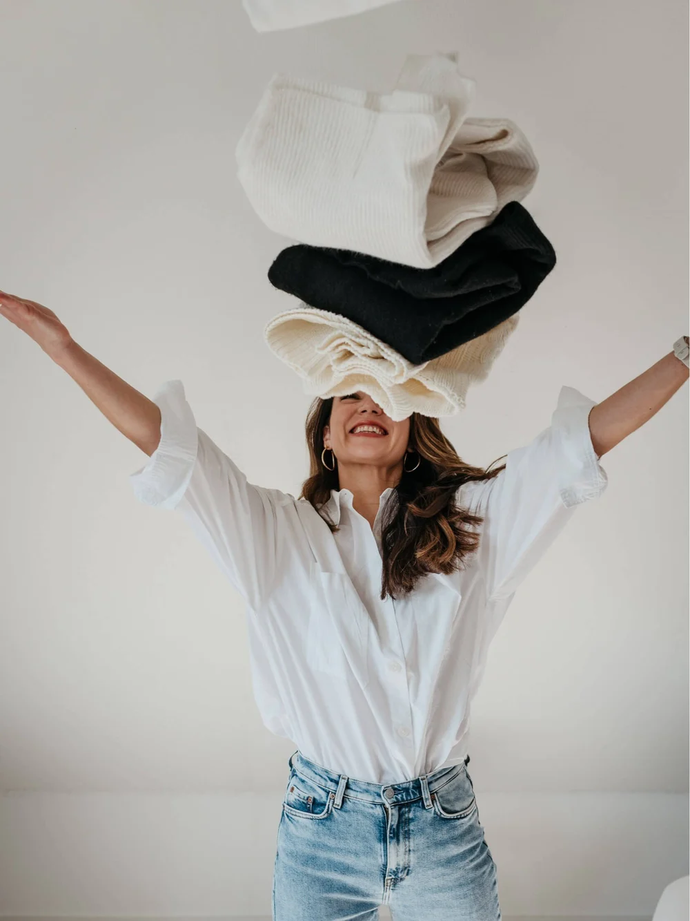 Personal branding photoshoot | Unyoke 13