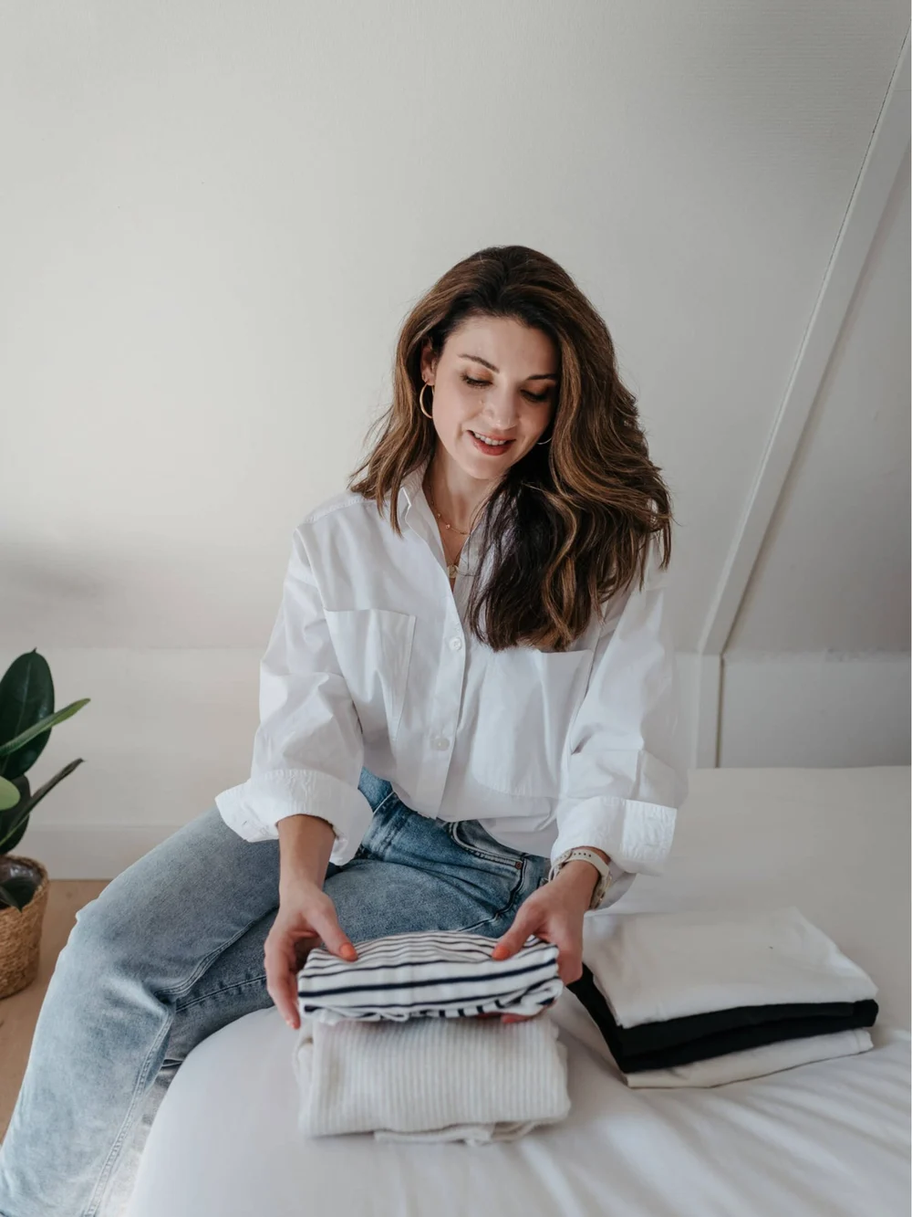 Personal branding photoshoot | Unyoke 15