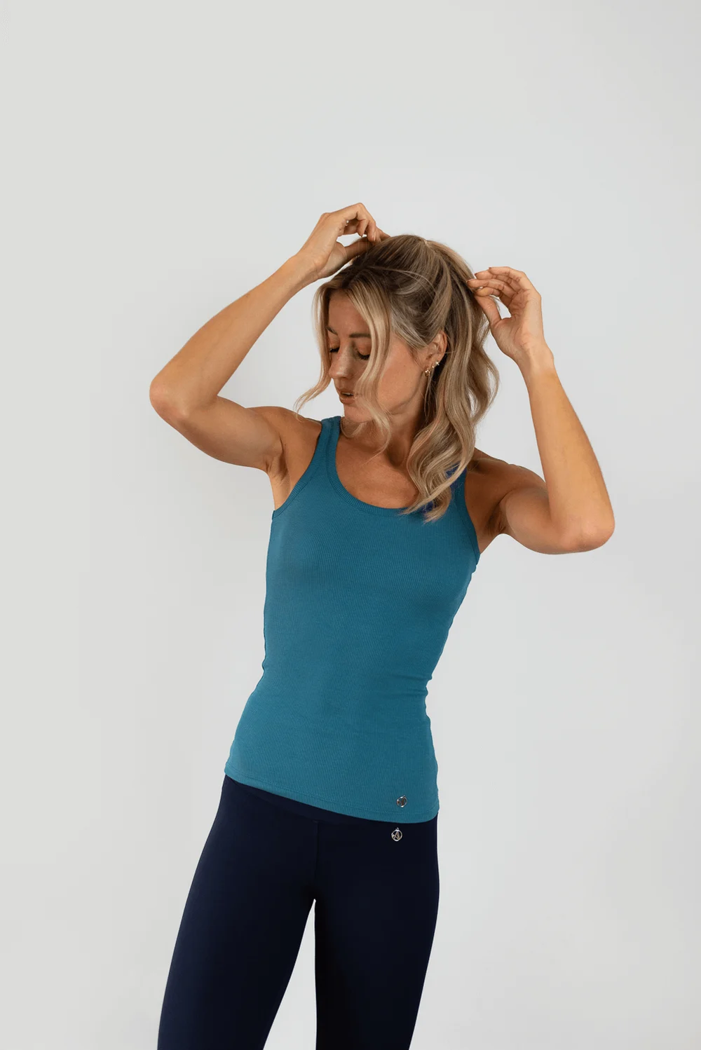 Vicky McLachlan Photography - Amsterdam and Haarlem Photographer - Audella Athleisure Wear Product Photoshoot - Audella-7.png