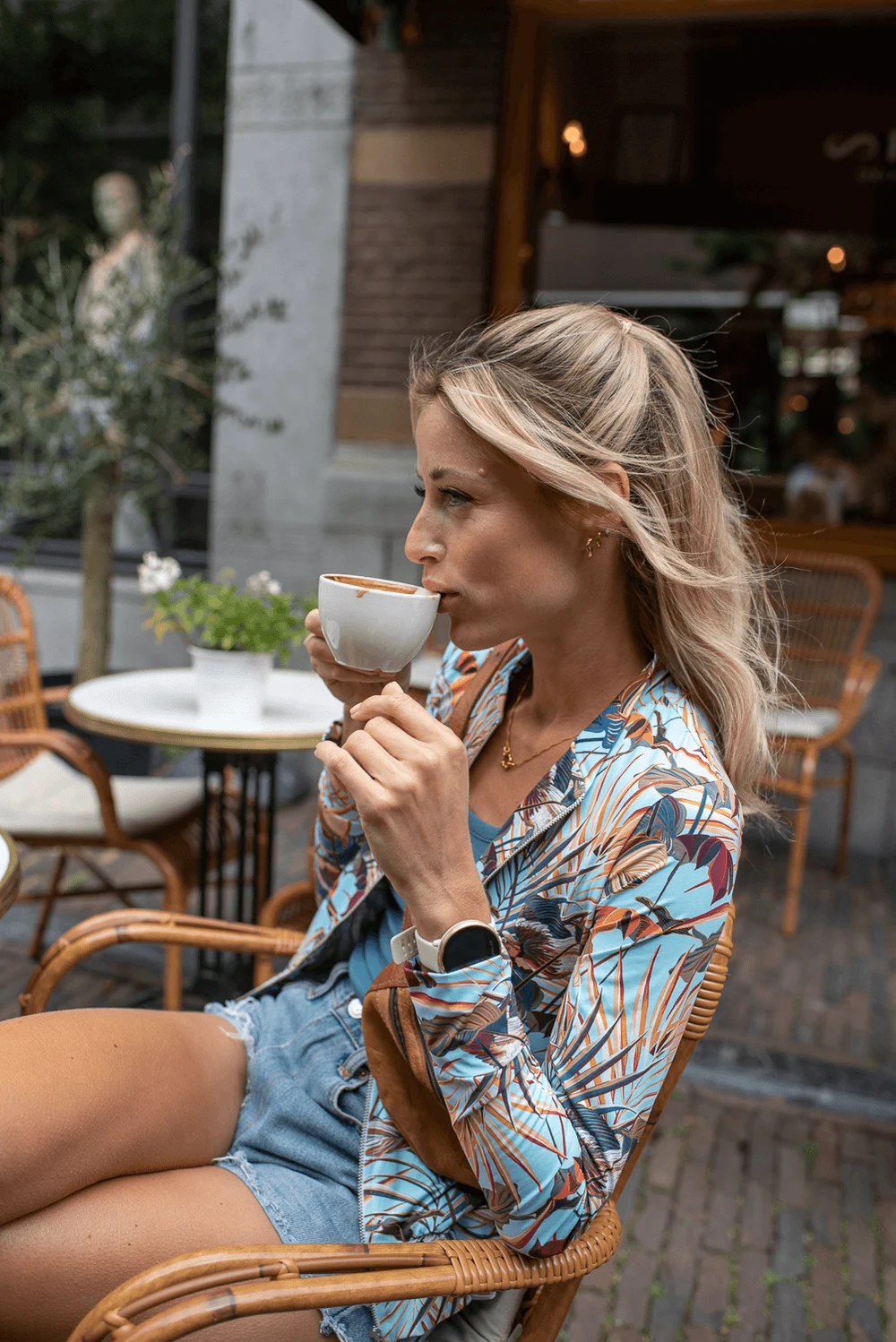 Vicky McLachlan Photography - Amsterdam and Haarlem Photographer - Audella Athleisure Wear Product Photoshoot - Audella-22.png