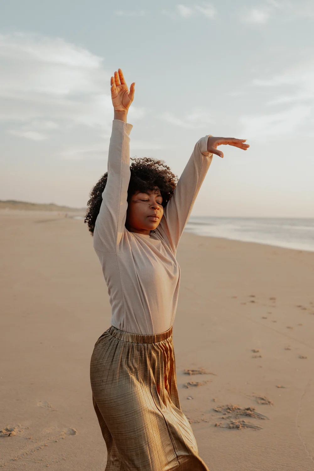 Christine Amagove by Vicky McLachlan Photography | Captured Grace -1-2.png
