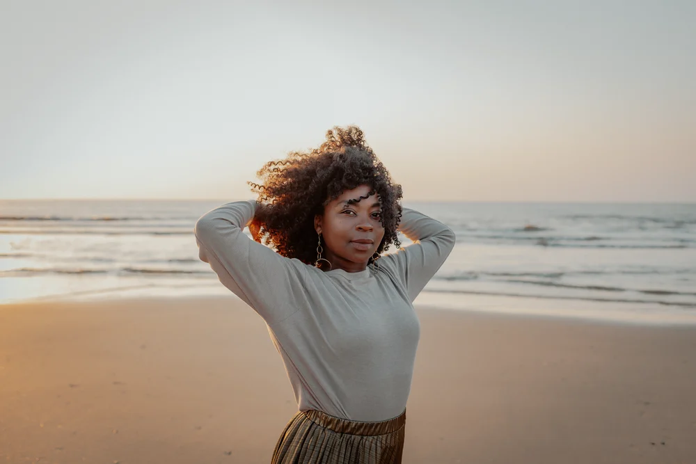 Christine Amagove by Vicky McLachlan Photography | Captured Grace -1-3.png