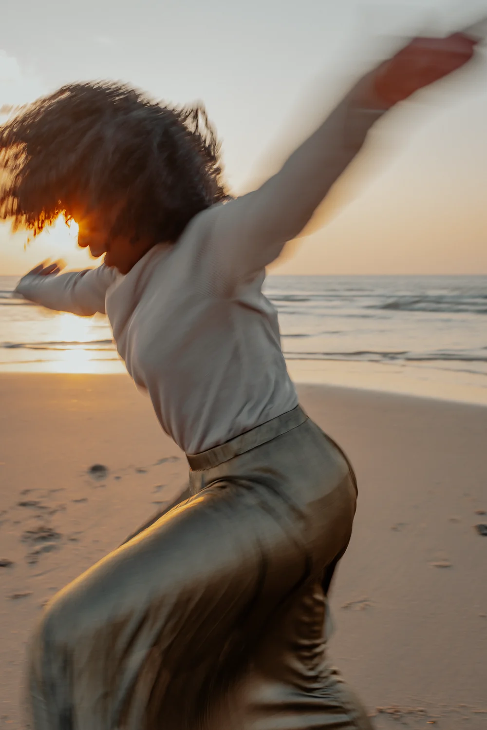 Christine Amagove by Vicky McLachlan Photography | Captured Grace -1-5.png