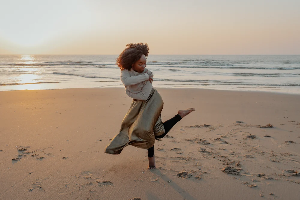 Christine Amagove by Vicky McLachlan Photography | Captured Grace -1-4.png