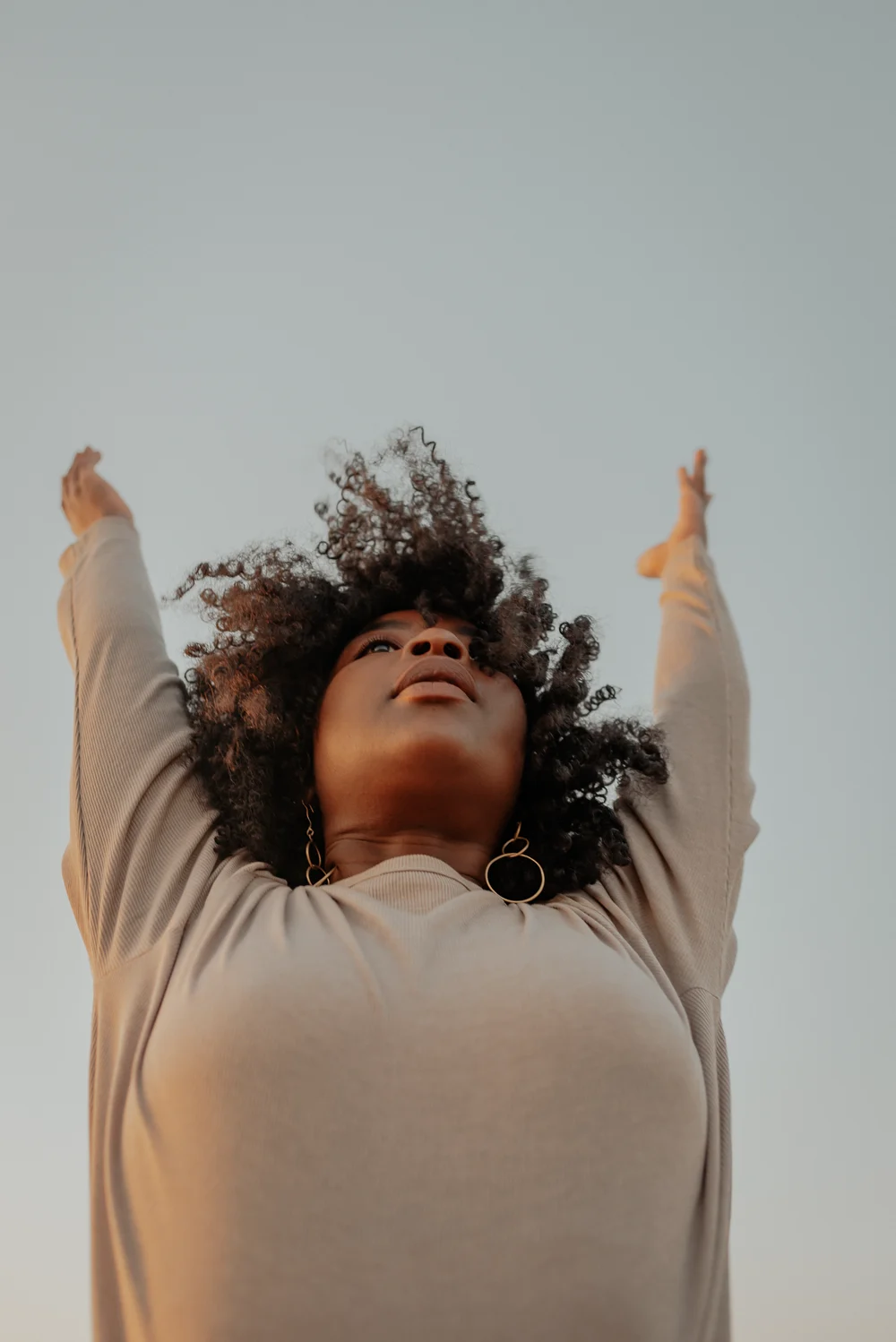 Christine Amagove by Vicky McLachlan Photography | Captured Grace -1-7.png
