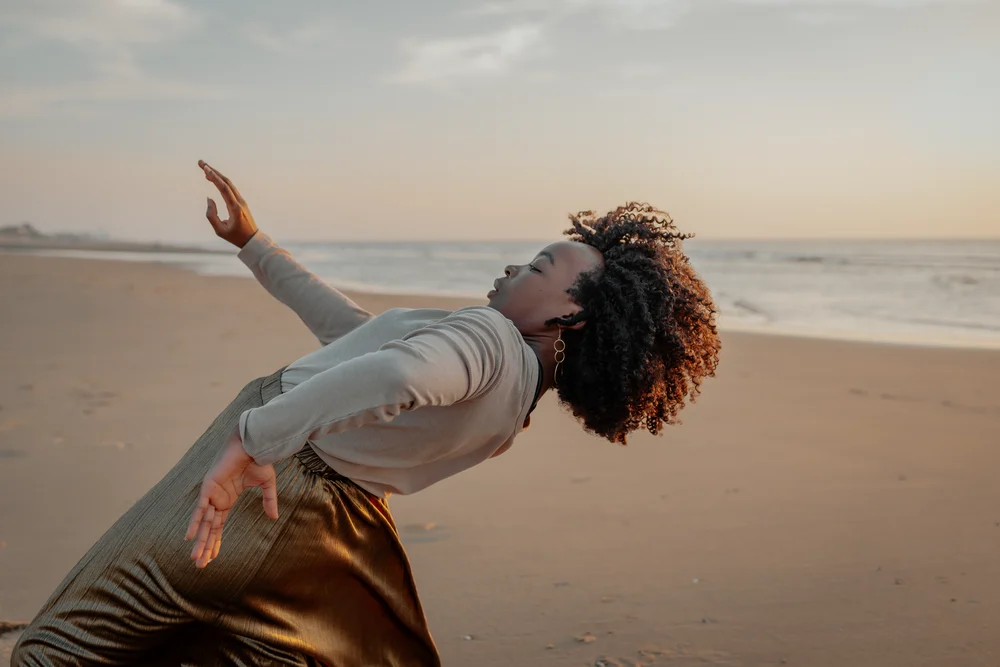 Christine Amagove by Vicky McLachlan Photography | Captured Grace -1.png