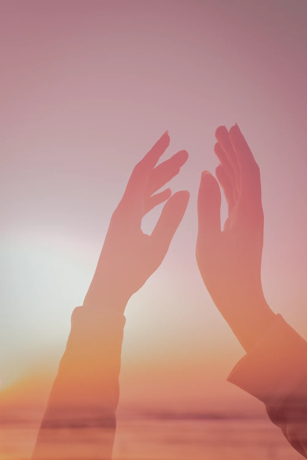 Christine Amagove by Vicky McLachlan Photography | Captured Grace -1-9.png