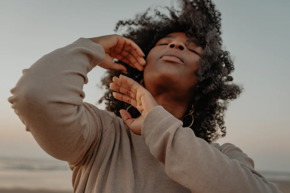 Christine Amagove by Vicky McLachlan Photography | Captured Grace -1-13.png