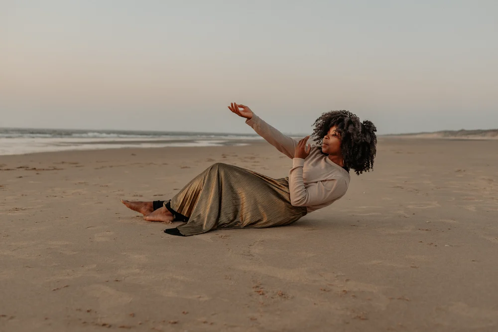 Christine Amagove by Vicky McLachlan Photography | Captured Grace -1-11.png