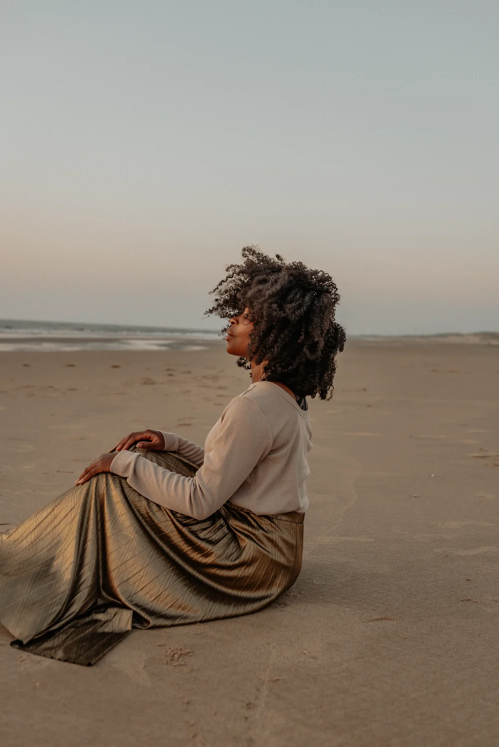 Christine Amagove by Vicky McLachlan Photography | Captured Grace -1-10.png