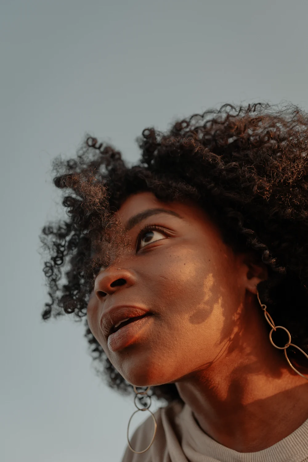 Christine Amagove by Vicky McLachlan Photography | Captured Grace -1.png