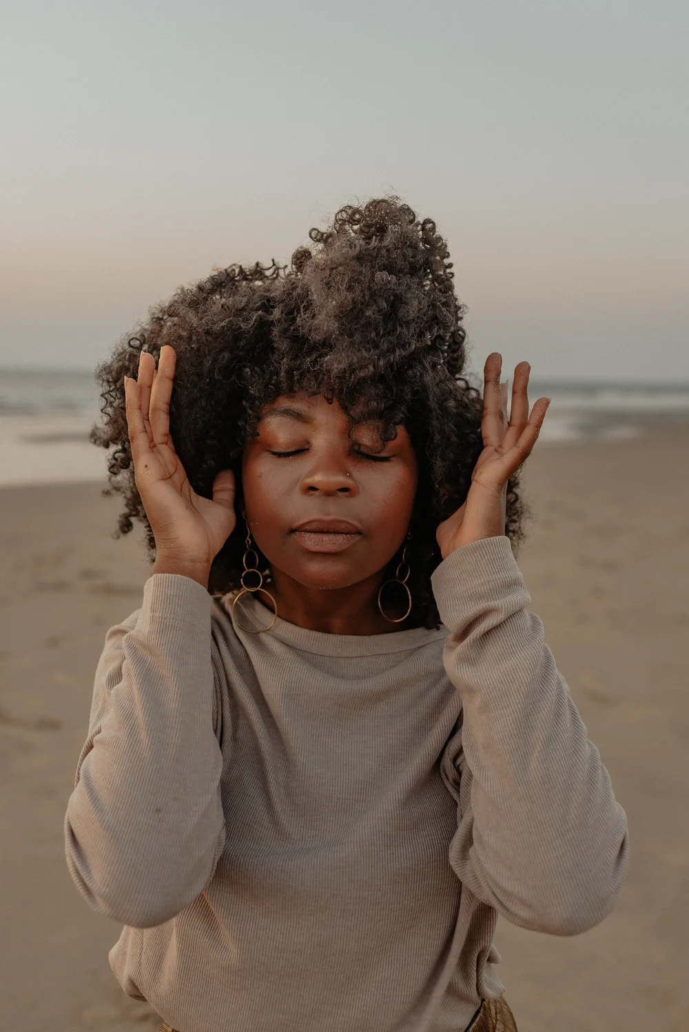 Christine Amagove by Vicky McLachlan Photography | Captured Grace -1.png