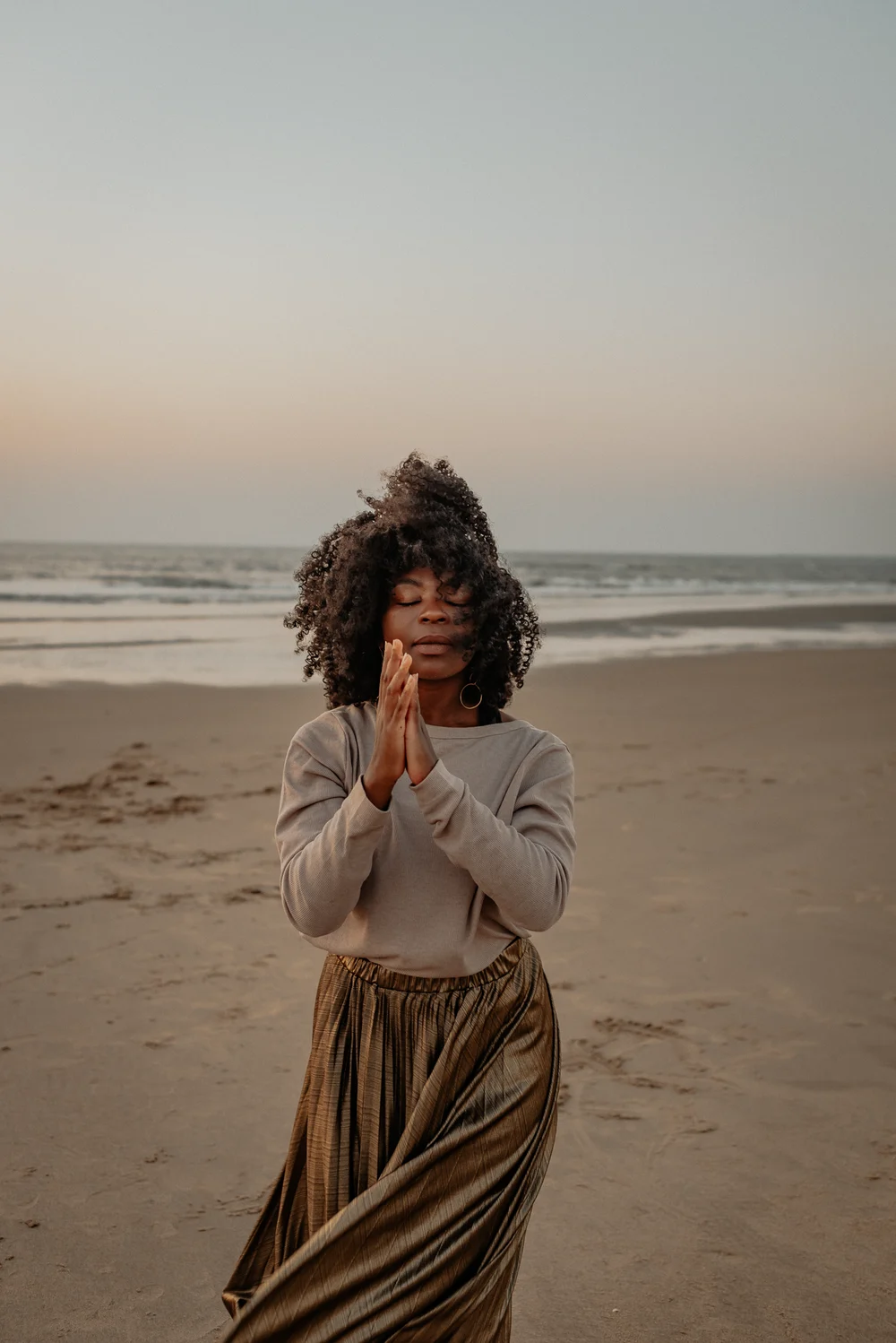 Christine Amagove by Vicky McLachlan Photography | Captured Grace -1-14.png