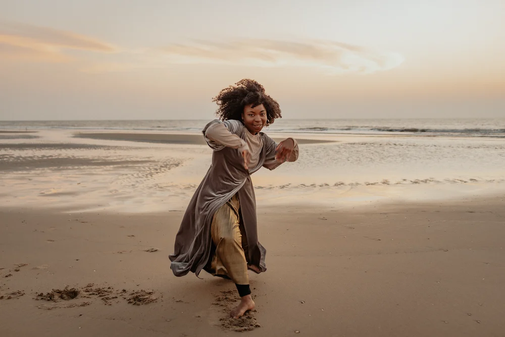 Christine Amagove by Vicky McLachlan Photography | Captured Grace -1-15.png