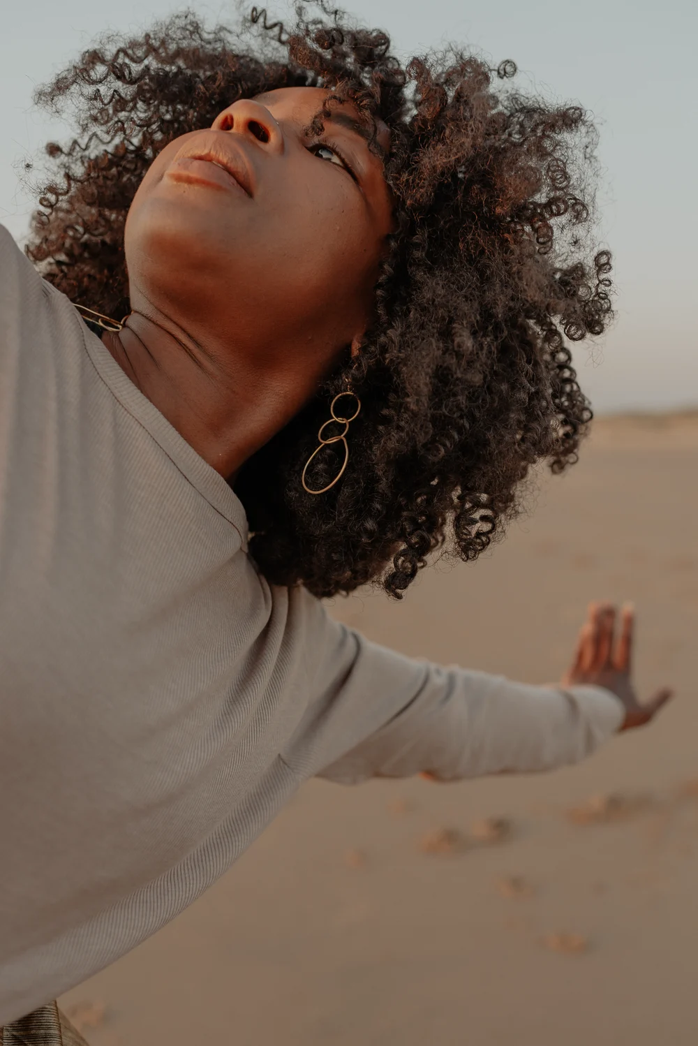 Christine Amagove by Vicky McLachlan Photography | Captured Grace -1-3.png