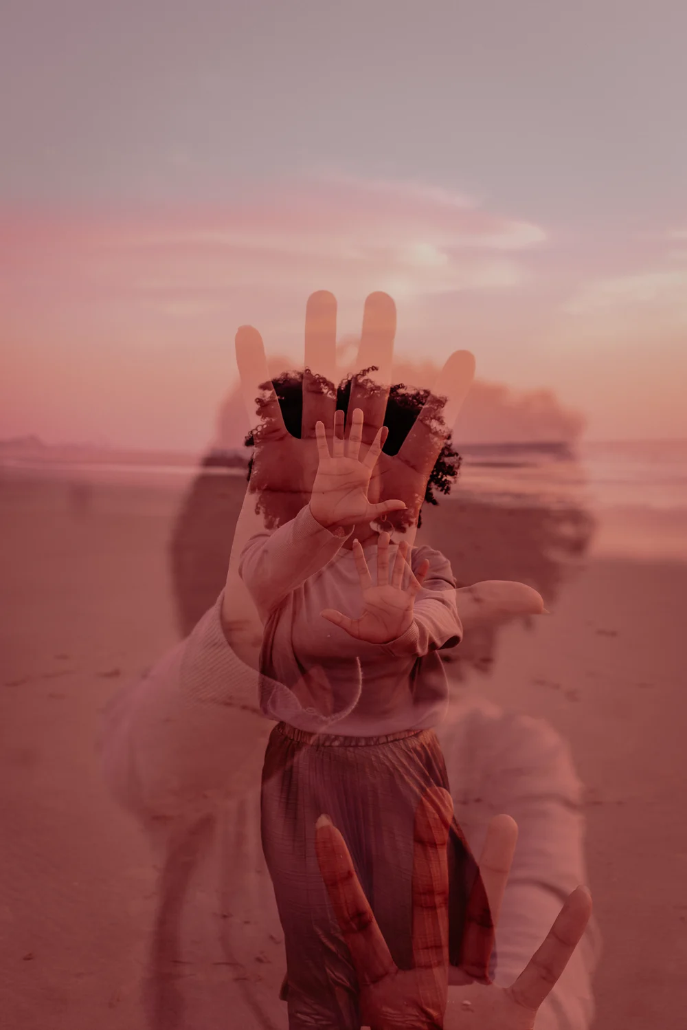 Christine Amagove by Vicky McLachlan Photography | Captured Grace -1-4.png