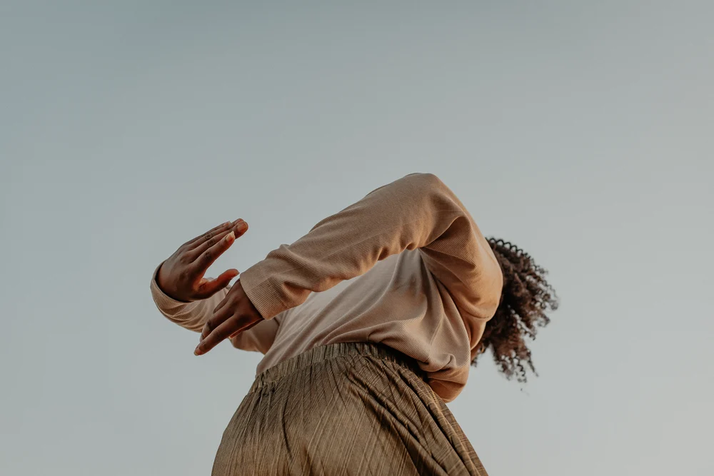 Christine Amagove by Vicky McLachlan Photography | Captured Grace -1-5.png