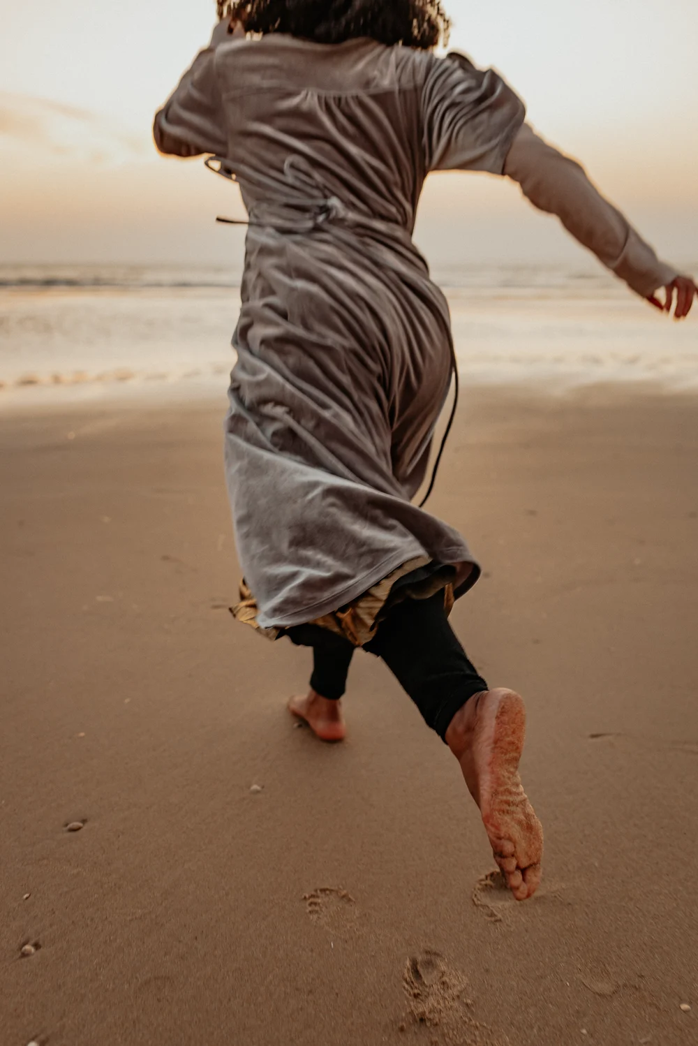 Christine Amagove by Vicky McLachlan Photography | Captured Grace -1-16.png