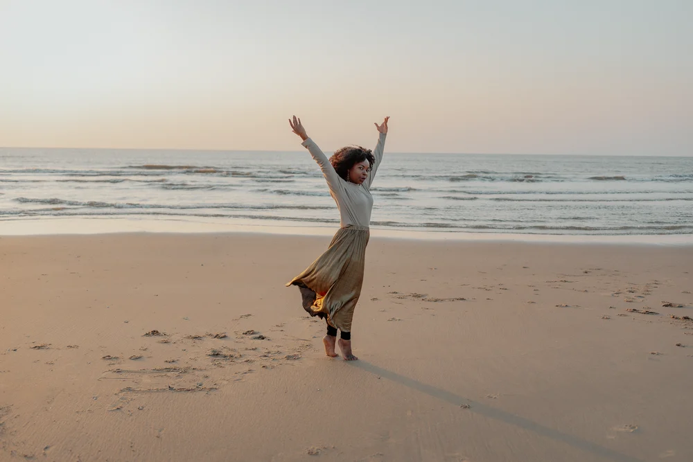 Christine Amagove by Vicky McLachlan Photography | Captured Grace -1-2.png