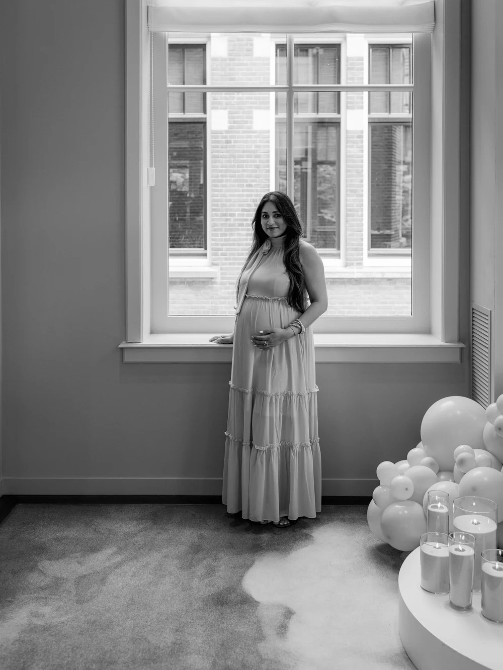 Babyshower_Pillows Hotel_Maurits at the Park_Amsterdam_Vicky McLachlan Photography - Event Photography-2-1-5.png