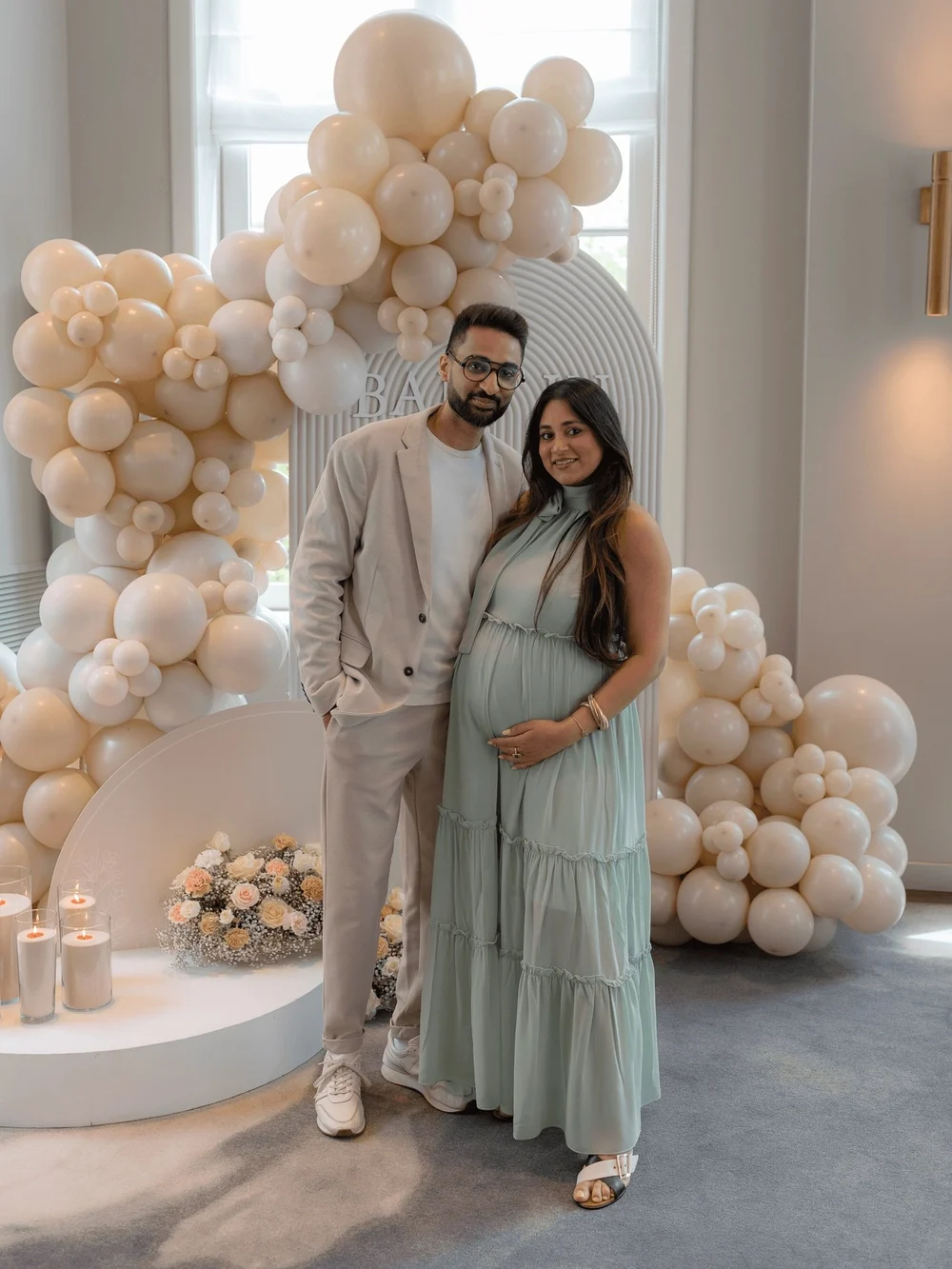 Babyshower_Pillows Hotel_Maurits at the Park_Amsterdam_Vicky McLachlan Photography - Event Photography-2-1-4.png