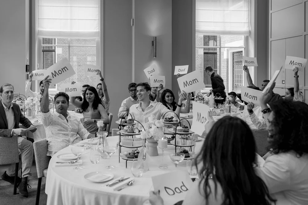 Babyshower_Pillows Hotel_Maurits at the Park_Amsterdam_Vicky McLachlan Photography - Event Photography-1-7.png
