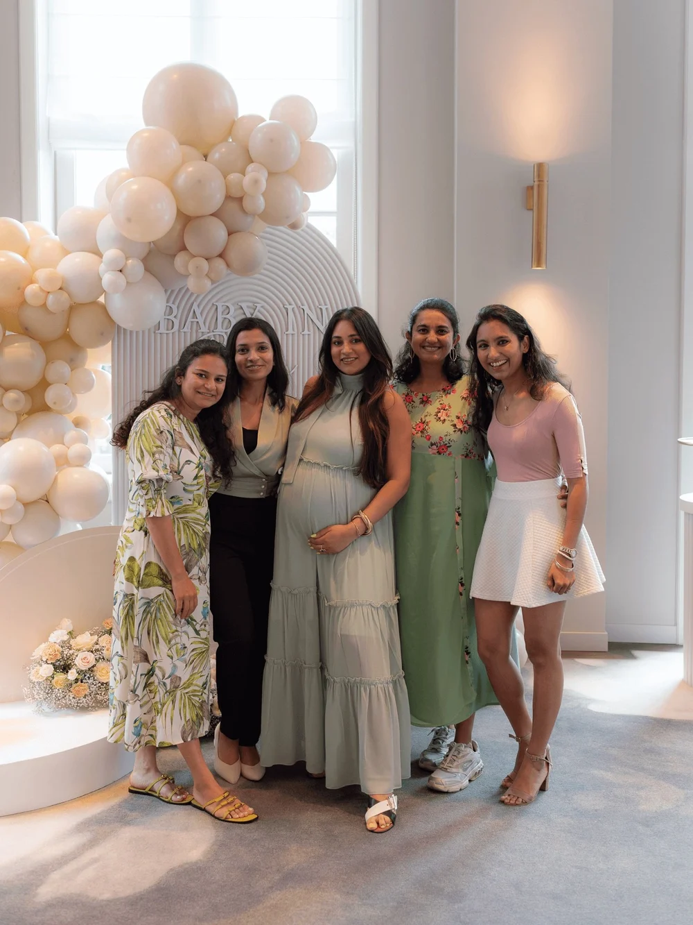 Babyshower_Pillows Hotel_Maurits at the Park_Amsterdam_Vicky McLachlan Photography - Event Photography-2-1-8.png