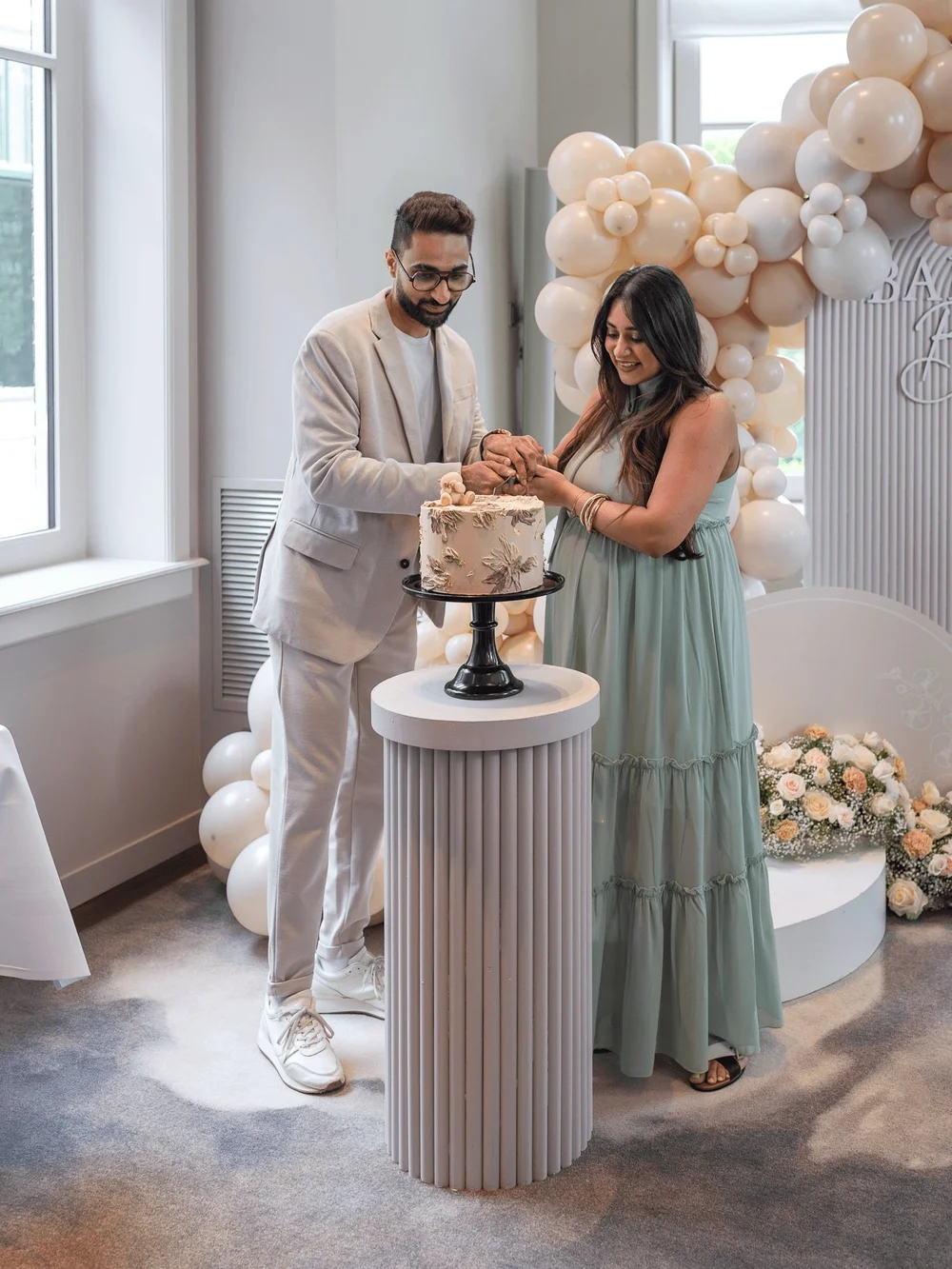Babyshower_Pillows Hotel_Maurits at the Park_Amsterdam_Vicky McLachlan Photography - Event Photography-2-1-6.png
