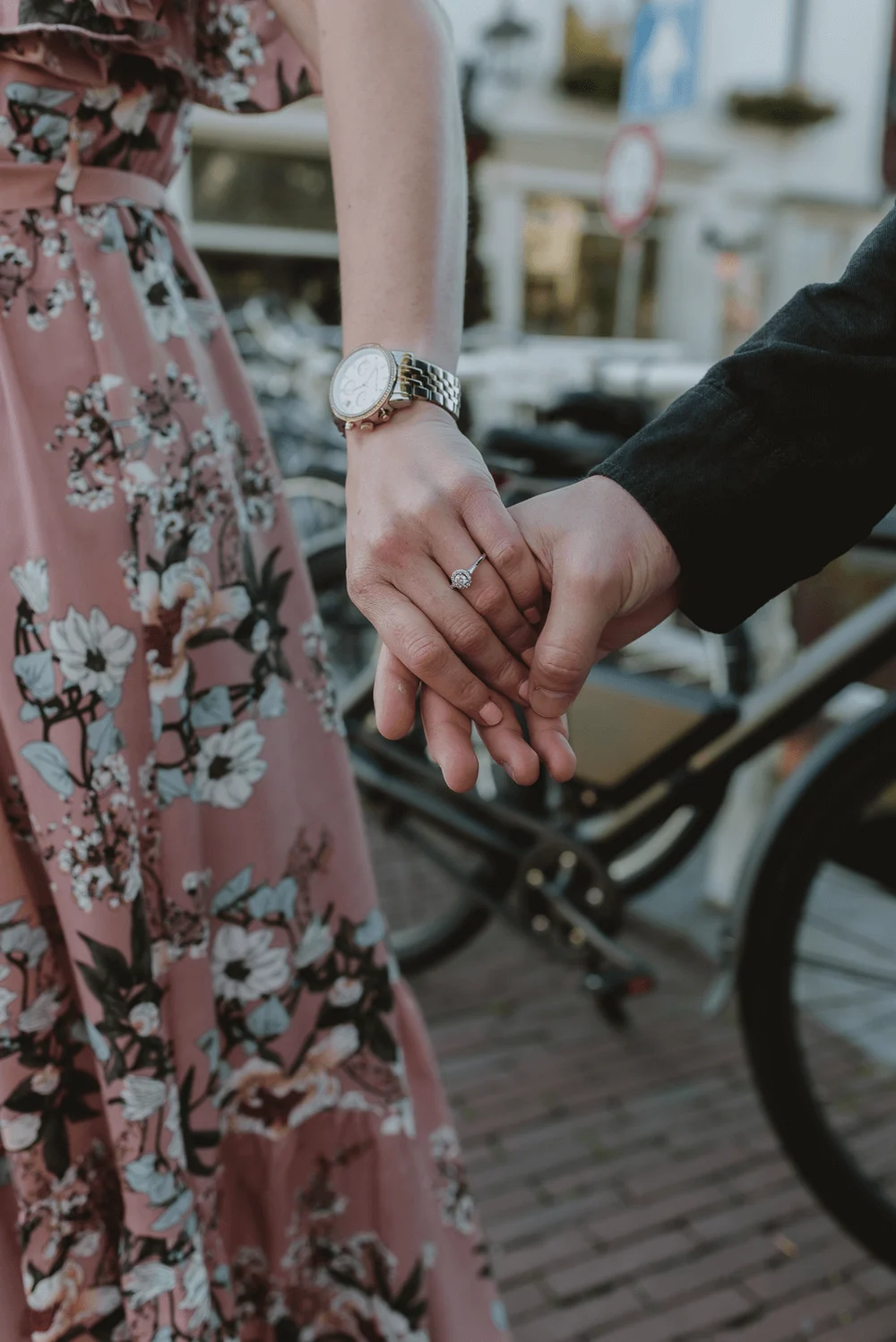 Vicky McLachlan Photography | Couples Photographer in Haarlem/Amsterdam_2