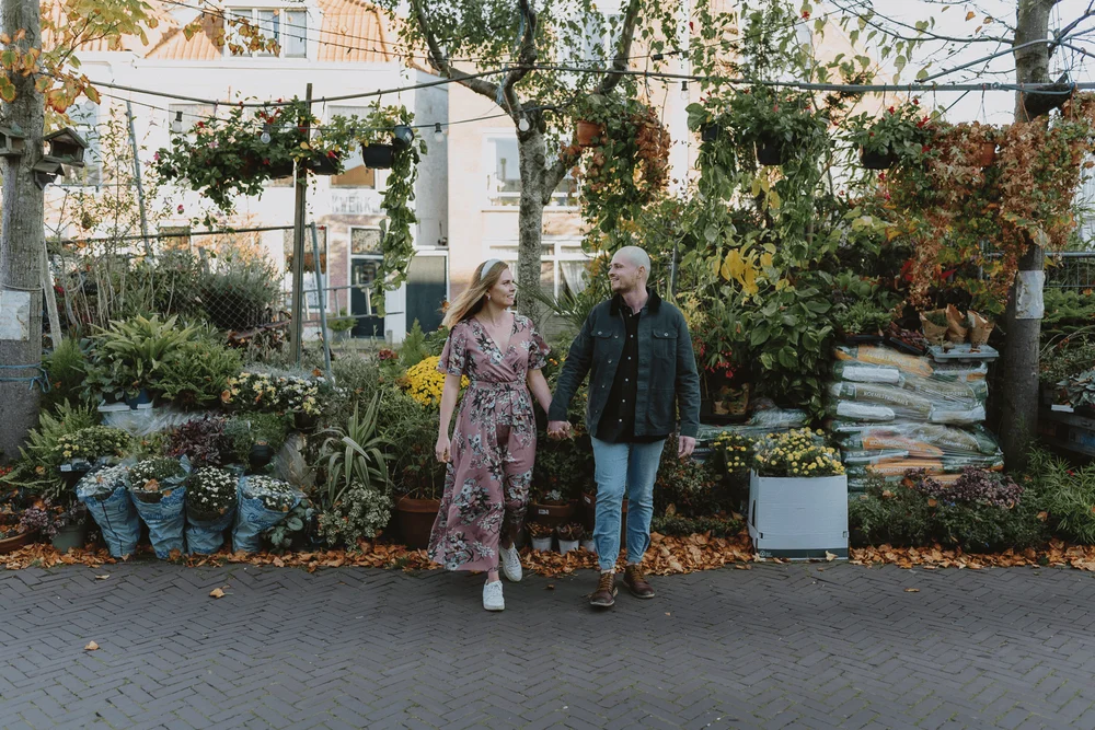 Vicky McLachlan Photography | Couples Photographer in Haarlem/Amsterdam_11