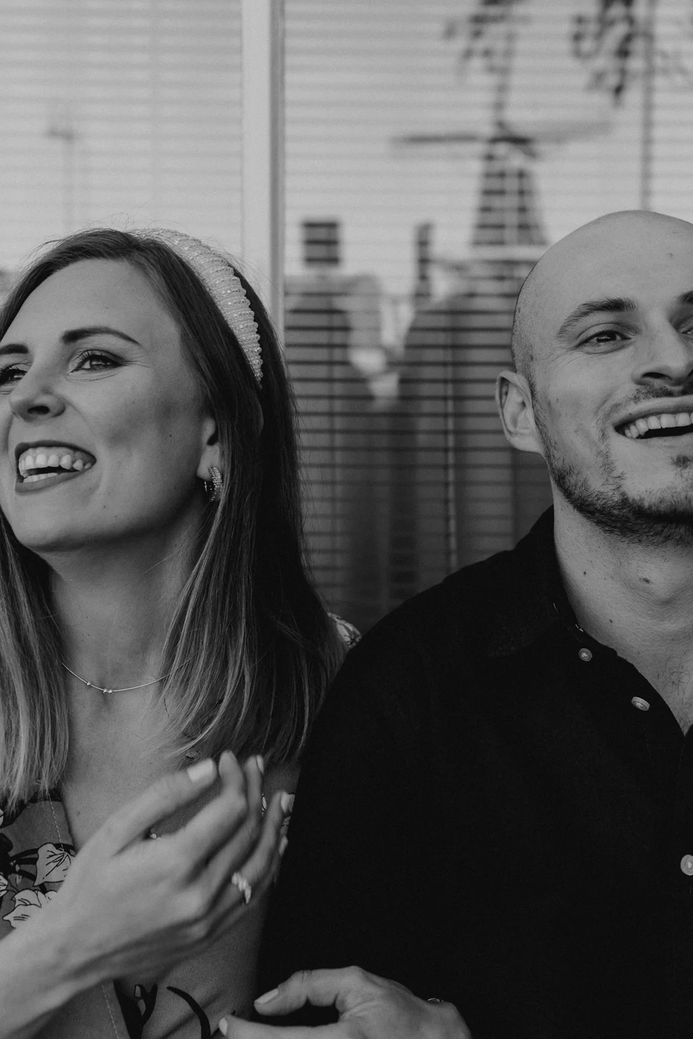 Vicky McLachlan Photography | Couples Photographer in Haarlem/Amsterdam_14