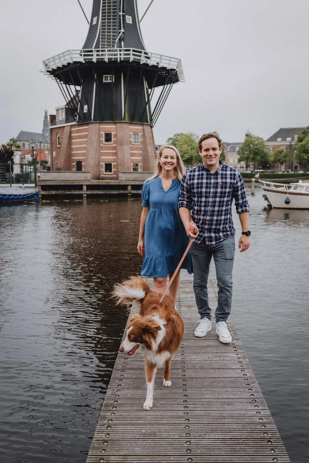 Vicky McLachlan photography | Haarlem Photographer | Couples photoshoot_2