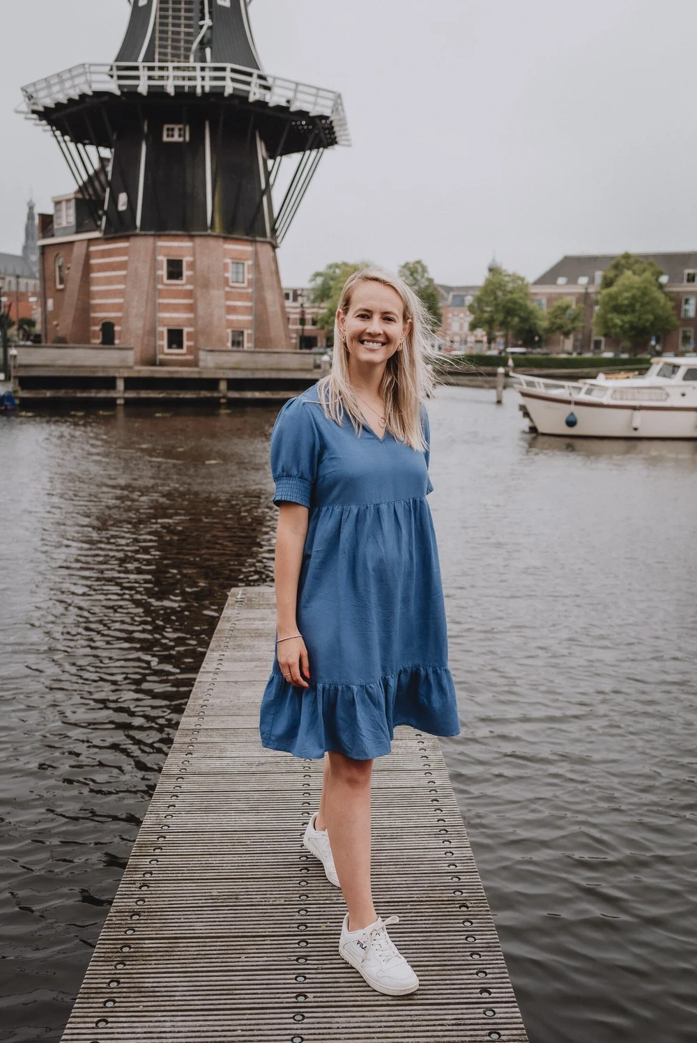 Vicky McLachlan photography | Haarlem Photographer | Couples photoshoot_3