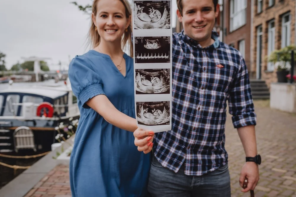 Family_Newborn_Maternity_Photography_Haarlem_Amsterdam_DenHaag-5-min.jpg