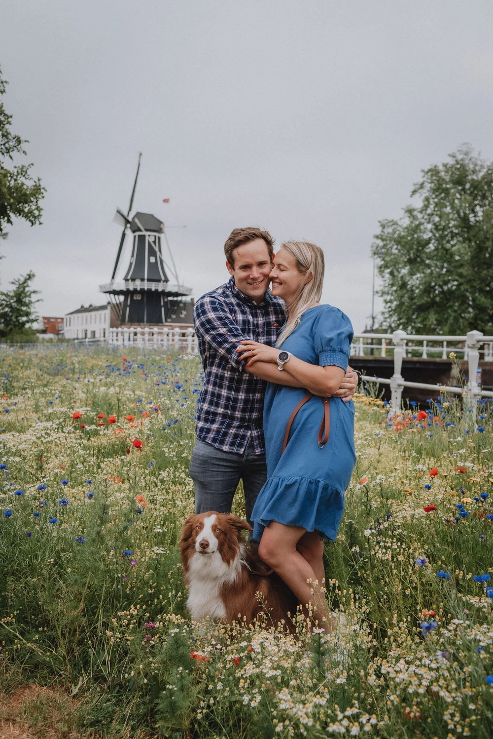 Vicky McLachlan photography | Haarlem Photographer | Couples photoshoot_17