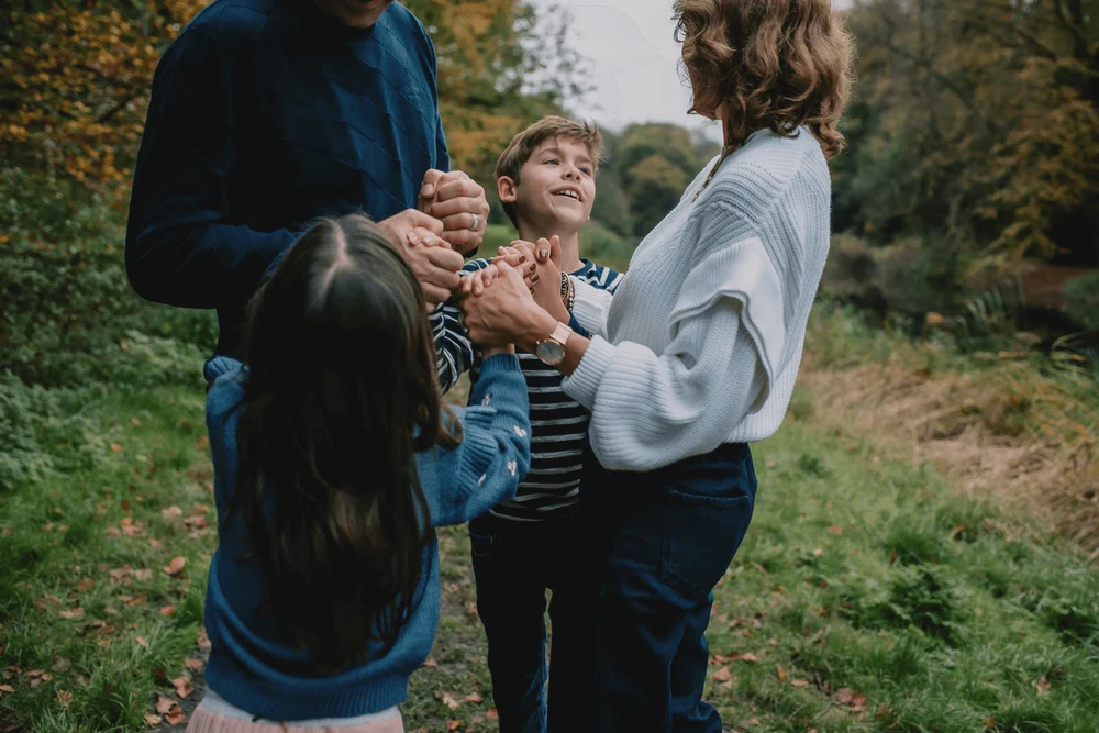 Vicky McLachlan Photography | Amsterdam family photographer | Amsterdamse Bos_Jones_21