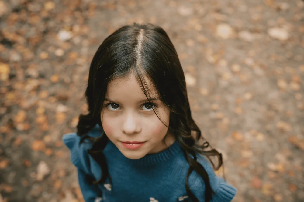 Vicky McLachlan Photography | Amsterdam family photographer | Amsterdamse Bos_Jones_4