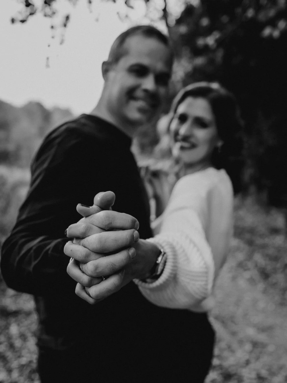 Vicky McLachlan Photography | Amsterdam family photographer | Amsterdamse Bos_Jones_5